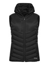 MOUNT ADAMS VEST WOMAN