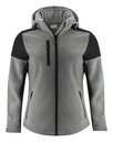 PRIME SOFTSHELL WOMAN