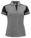 PRIME POLO WOMAN