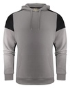 PRIME HOODIE