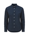 OXFORD SHIRT WOMAN