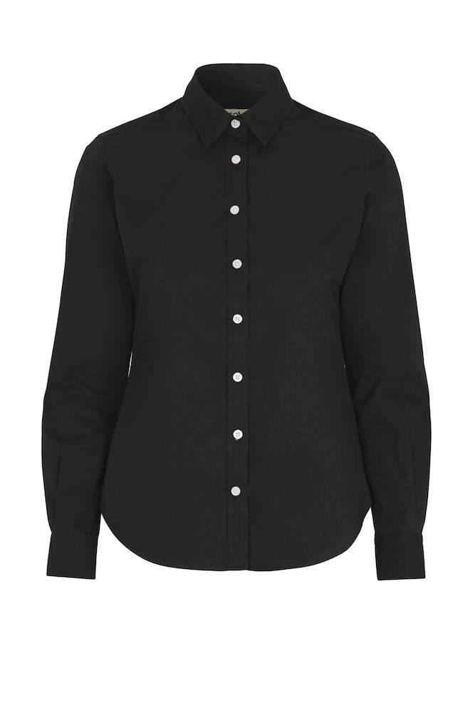 TWILL LADY