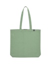 KEY TOTEBAG (GOTS)