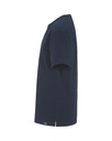 OVERSIZE T-SHIRT (GOTS)