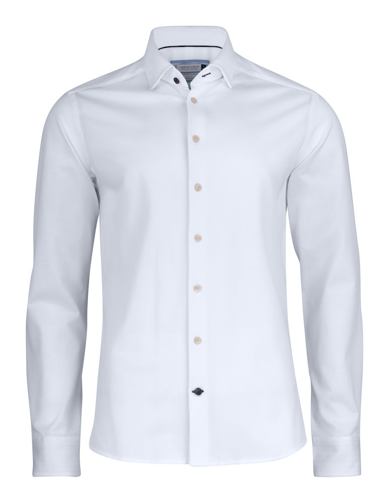 INDIGO BOW 34 SLIM FIT