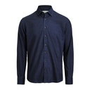 INDIGO BOW 134 TAILORED FIT