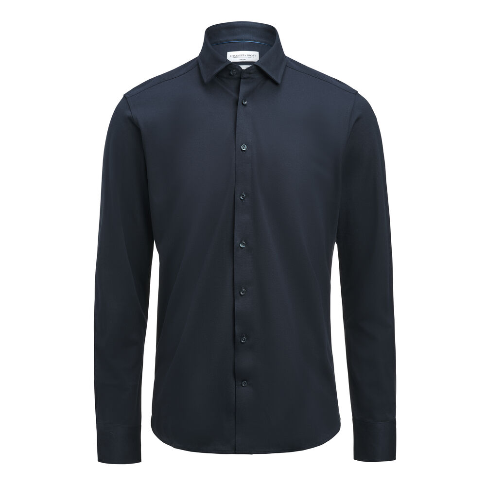 INDIGO BOW 135 SLIM