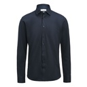 INDIGO BOW 135 SLIM