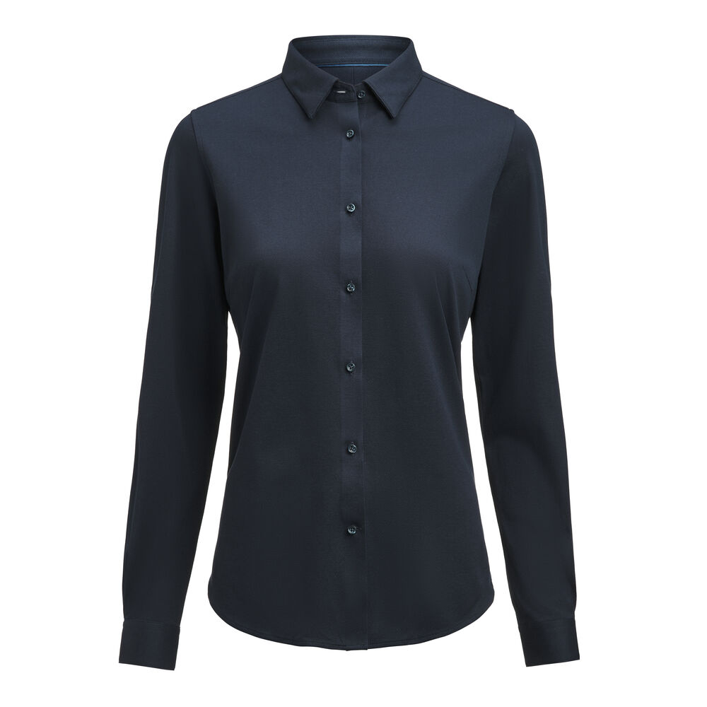 INDIGO BOW 135 WOMAN CONTEMPORARY 