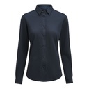 INDIGO BOW 135 WOMAN CONTEMPORARY 