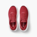 FLEX SNEAKERS