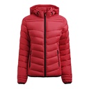 BASE JACKET WOMAN