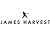 Category Logo