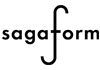 Category Logo