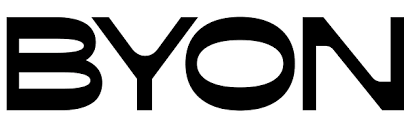 Category Logo