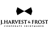 Category Logo