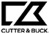 Category Logo
