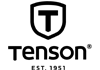 Category Logo