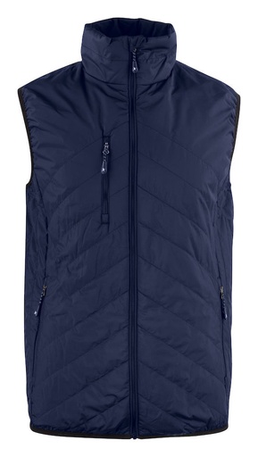 [2131040] DEER RIDGE VEST