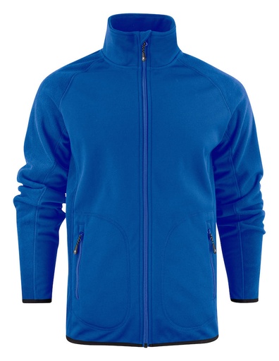 [2131502] LOCKWOOD FLEECE