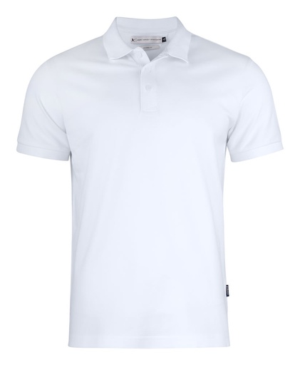 [2135034] SUNSET MODERN FIT