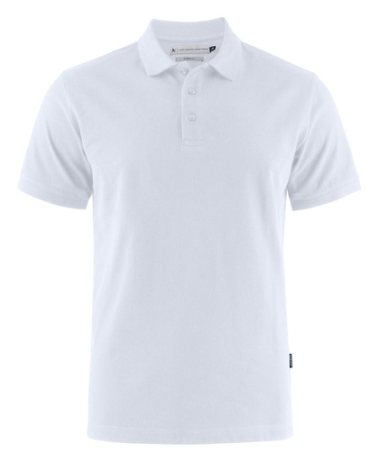 NEPTUNE POLO MODERN FIT