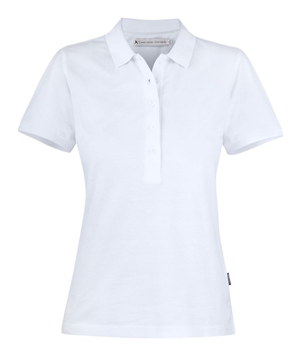 [2125033] NEPTUNE POLO WOMAN