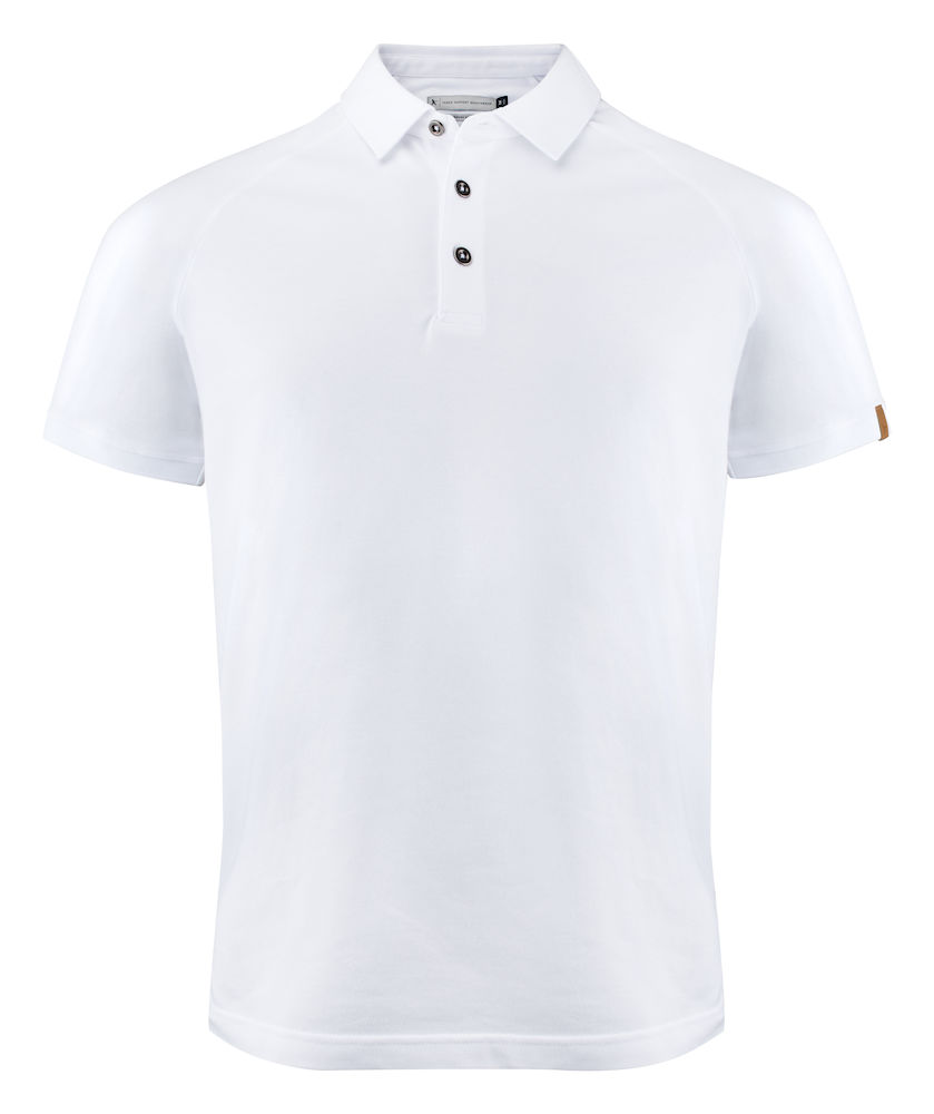 BROOKINGS REGULAR FIT