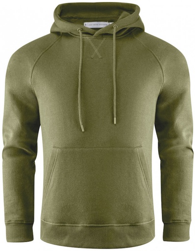 [2132025] HARDIN HEIGHTS