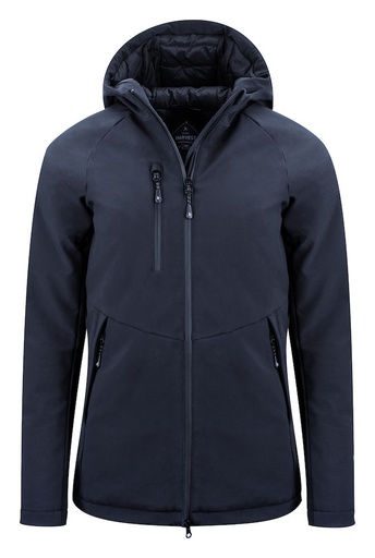 [2121042] WINCHESTER JACKET WOMAN