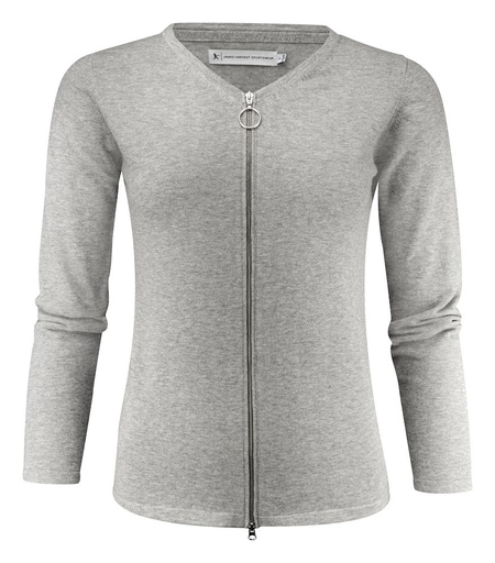 [2122511] ASHLAND CARDIGAN WOMAN