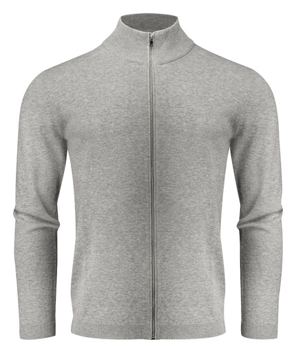 [2112514] ASHLAND CARDIGAN