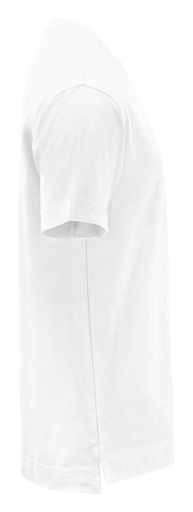 [2134019] DEVONS T-SHIRT