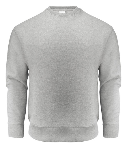 [2132028] HOPEDALE CREWNECK