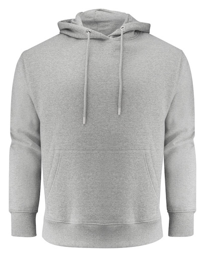 [2132029] HOPEDALE HOODIE