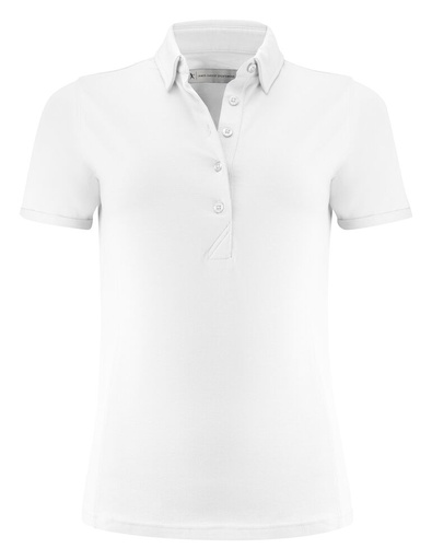 [2125038] AMERICAN SUPREME POLO WOMAN