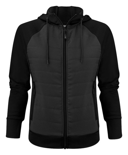 [2122044] KEYPORT WOMAN 