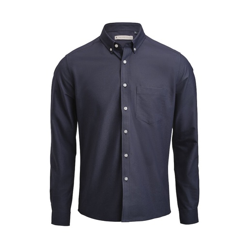 [2113042] ALLEN OXFORD