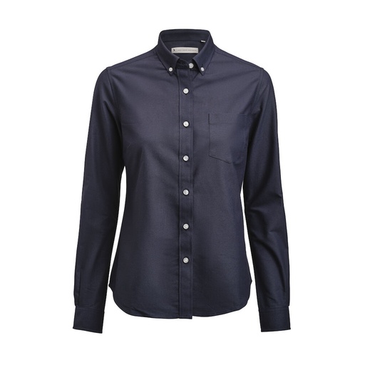 [2123033] ALLEN OXFORD WOMAN