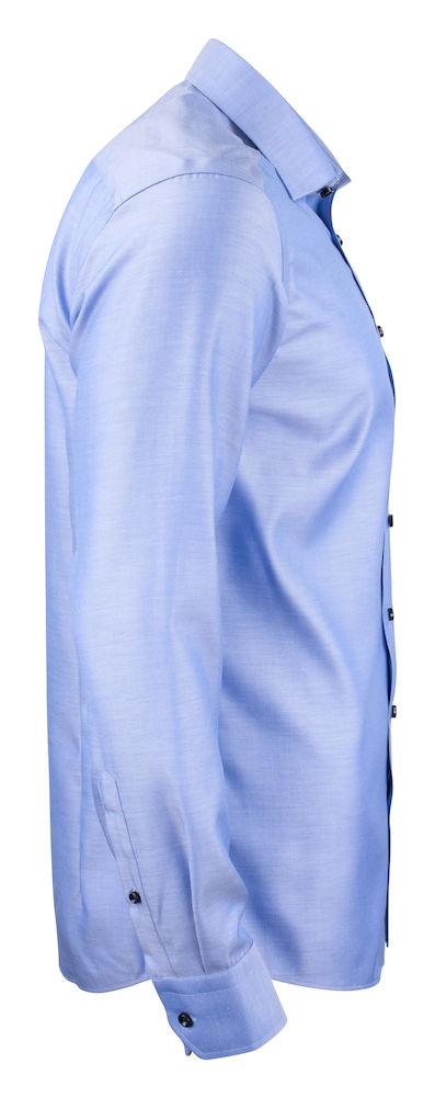 GREEN BOW 01 SLIM FIT