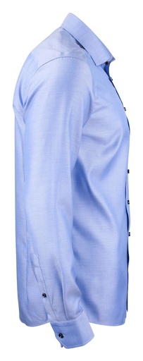 [2900102] GREEN BOW 01 SLIM FIT