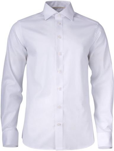 [2905001] YELLOW BOW 50 REGULAR