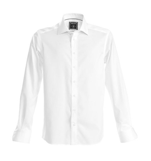 [2906001] BLACK BOW 60 REGULAR FIT