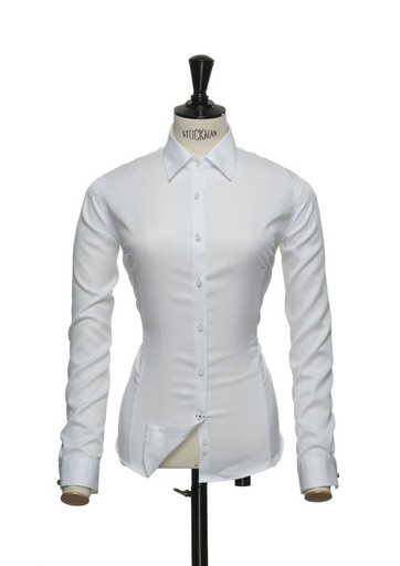 [2906003] BLACK BOW 60 WOMAN