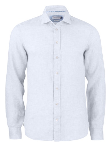 [2903302] INDIGO BOW 33 SLIM FIT