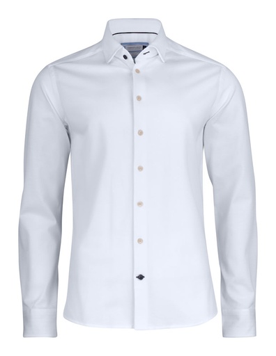 [2903402] INDIGO BOW 34 SLIM FIT