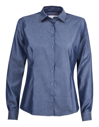 [2912003] RED BOW 120 WOMAN