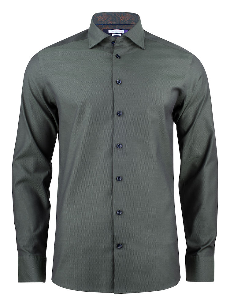 PURPLE BOW 142 REGULAR