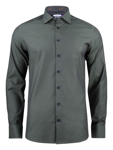 PURPLE BOW 142 REGULAR