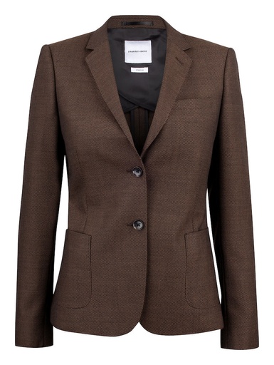 [2963003] CLUB BLAZER 30 WOMAN